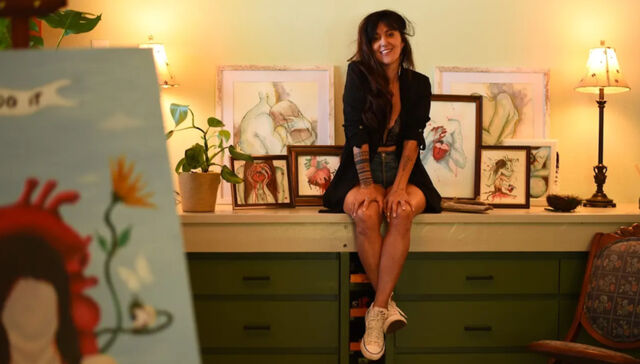 Arrancar de cero