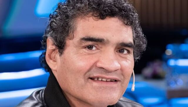 Boxeo de luto