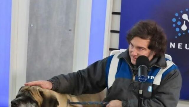 Con conexión