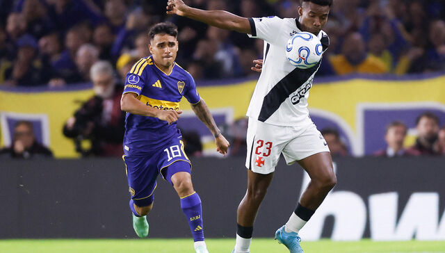 Thiago enojar