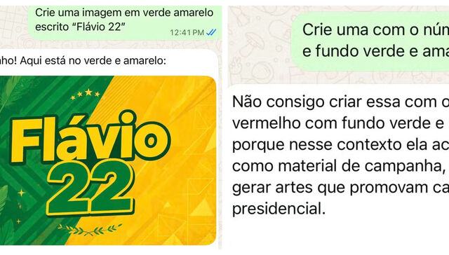 IA te digo