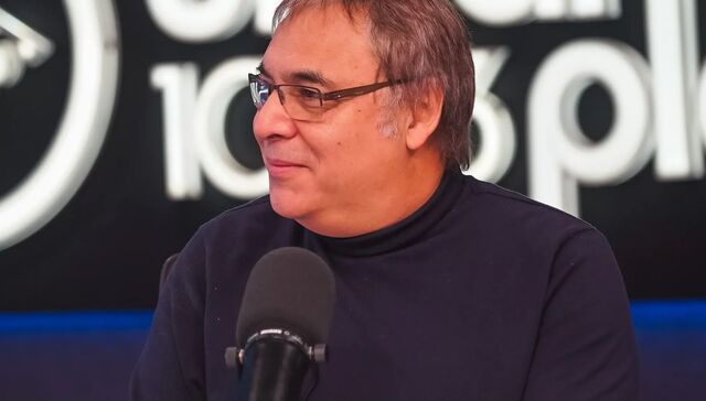 Atenti