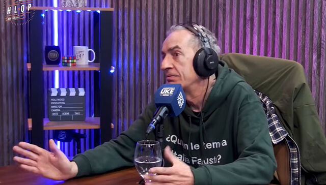 Cuestión de tonalidad