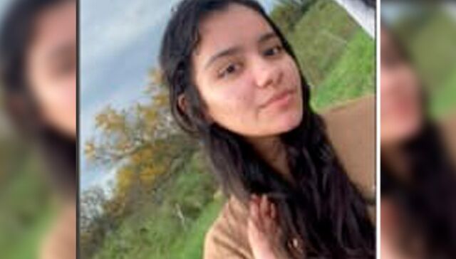 Gobierno emitió Alerta Amber: buscan a adolescente de 15 años ausente en Paysandú