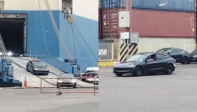 Un ángel eléctrico