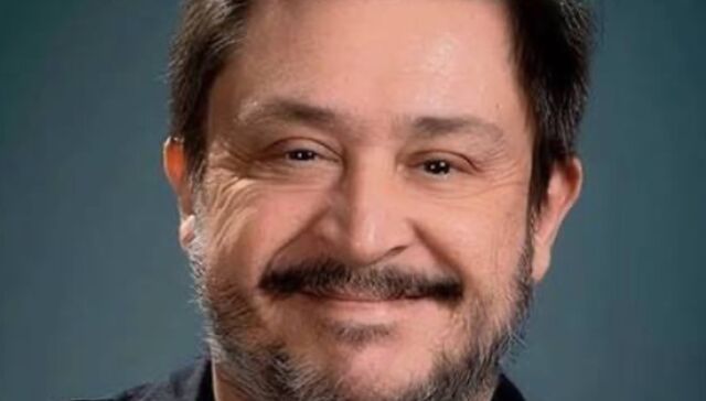 La trama se le complicó