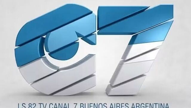 De regreso a casa
