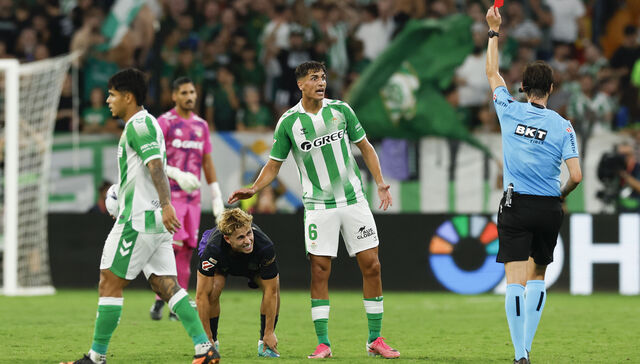 En boca de todos