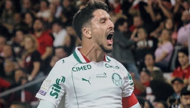 Genio y figura