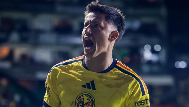 Jugadón