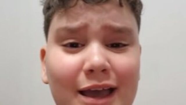 El lado triste