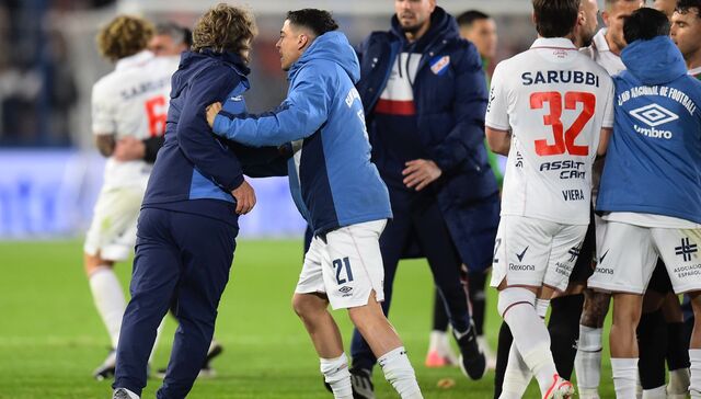 ¿Out of context?