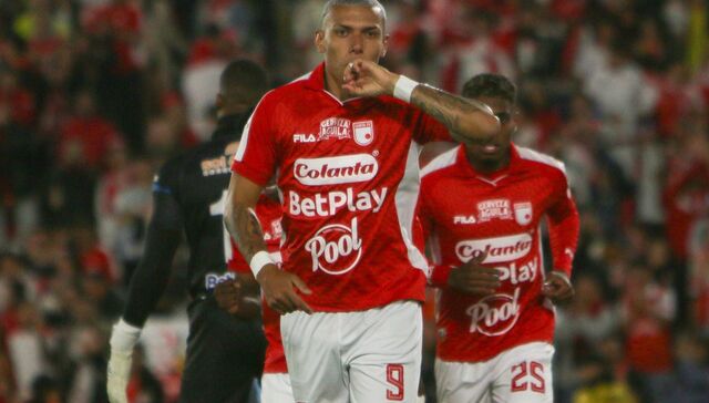 Imparable