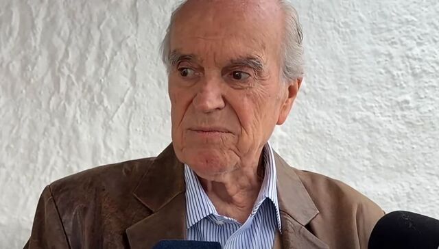 Pavada de gesto
