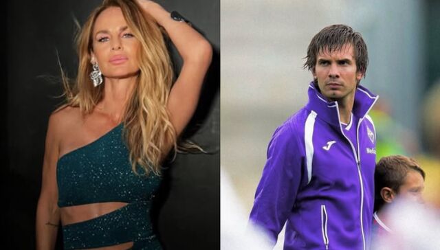 Gol anulado