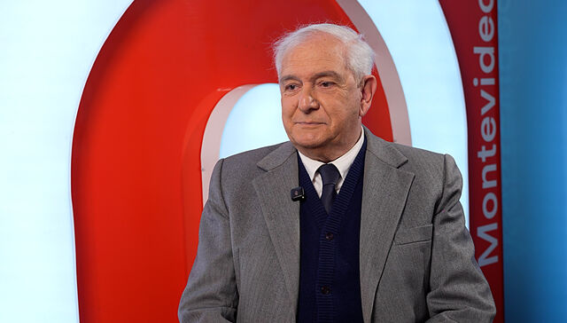 José Sabía