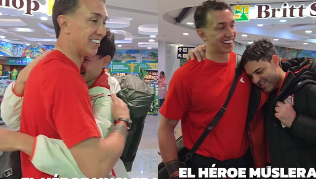 Atajadas son amores