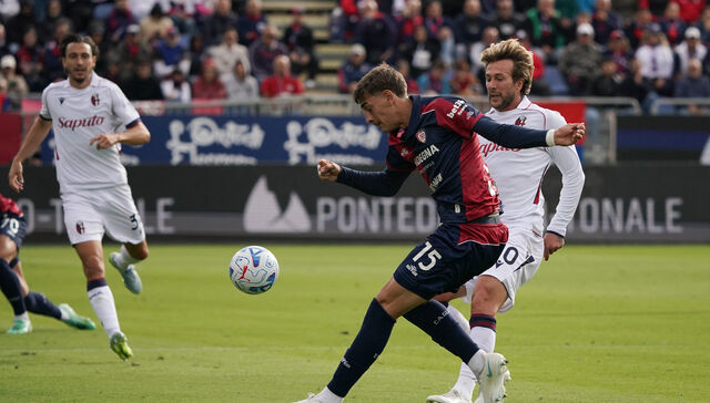 El yin y el yang