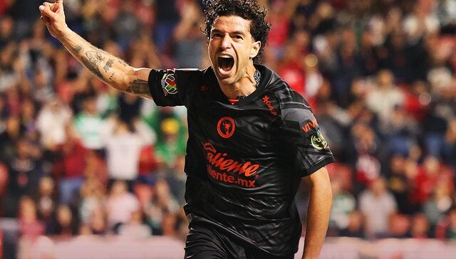 A lo Loco