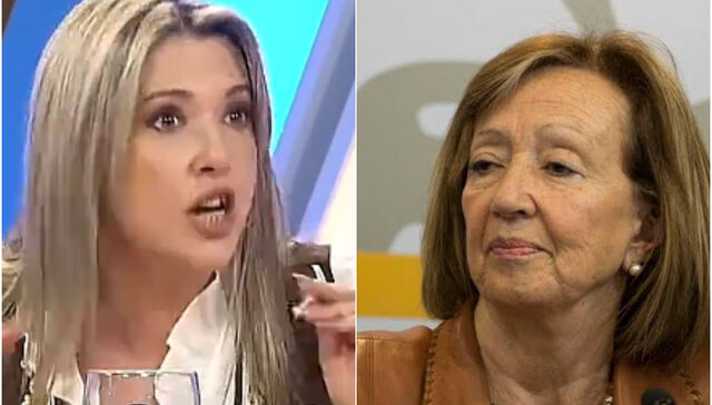 No se guardó nada