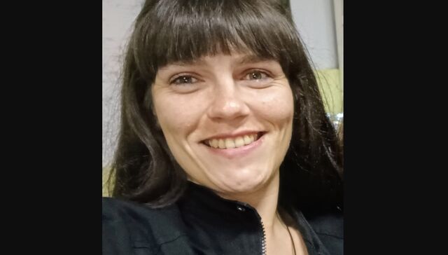 Que aparezca