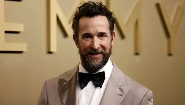 El auténtico qué hombre