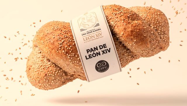 Papa pan