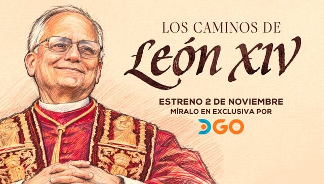 Hay cobertura