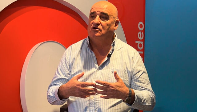 Híbrido enchufable