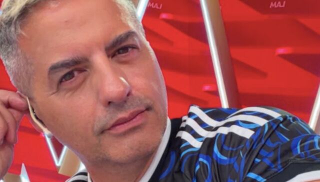 Final anunciado