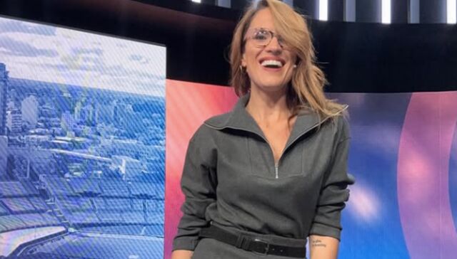 Se cierra un ciclo