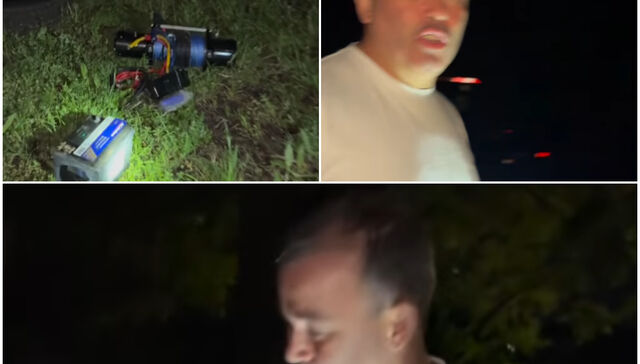 Complejo