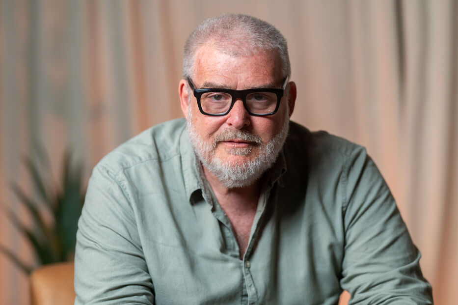 Foto: Javier Noceti