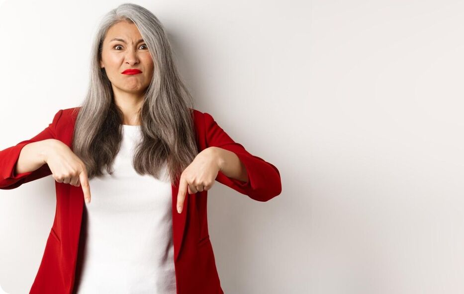 La menopausia también pasa por el cerebro: afecta ánimo, sueño y materia gris