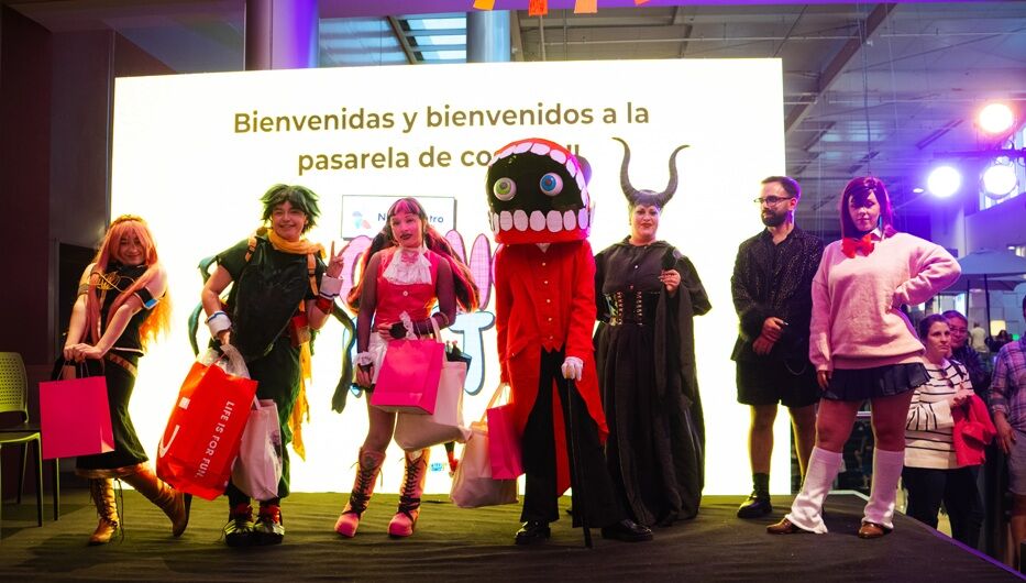 Foto: cedida a Montevideo Portal