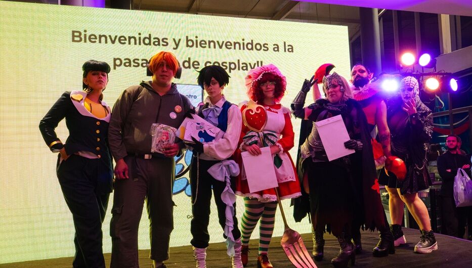 Foto: cedida a Montevideo Portal