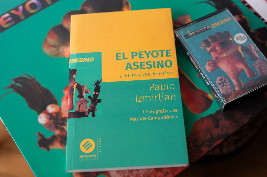 Foto: Javier Noceti
