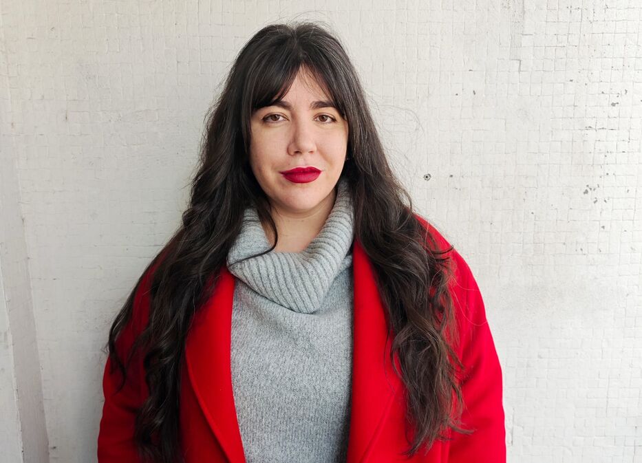 “Estamos tan obsesionados con perfeccionar la piel que le terminamos haciendo daño”