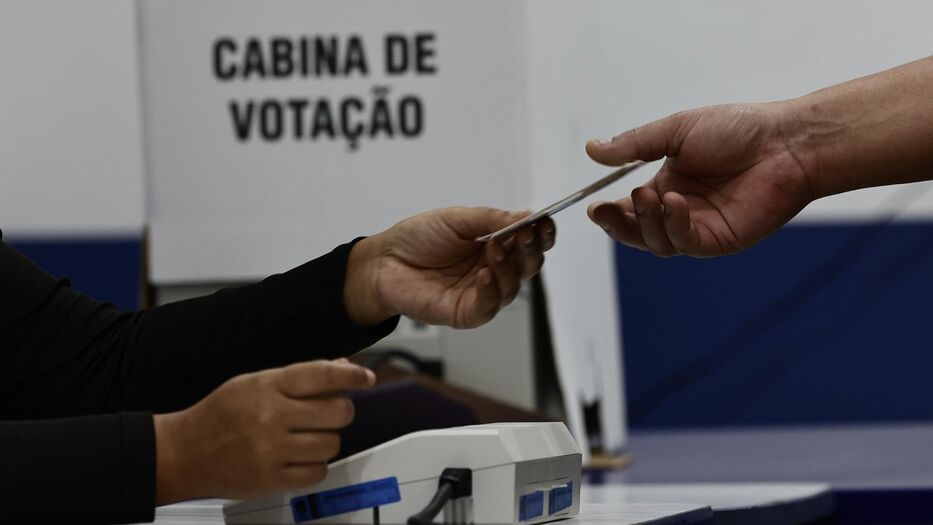 Brasil: investigan una posible injerencia de EE. UU. en las elecciones