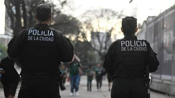 Un uruguayo fue asesinado a balazos en Buenos Aires en un posible ajuste de cuentas narco