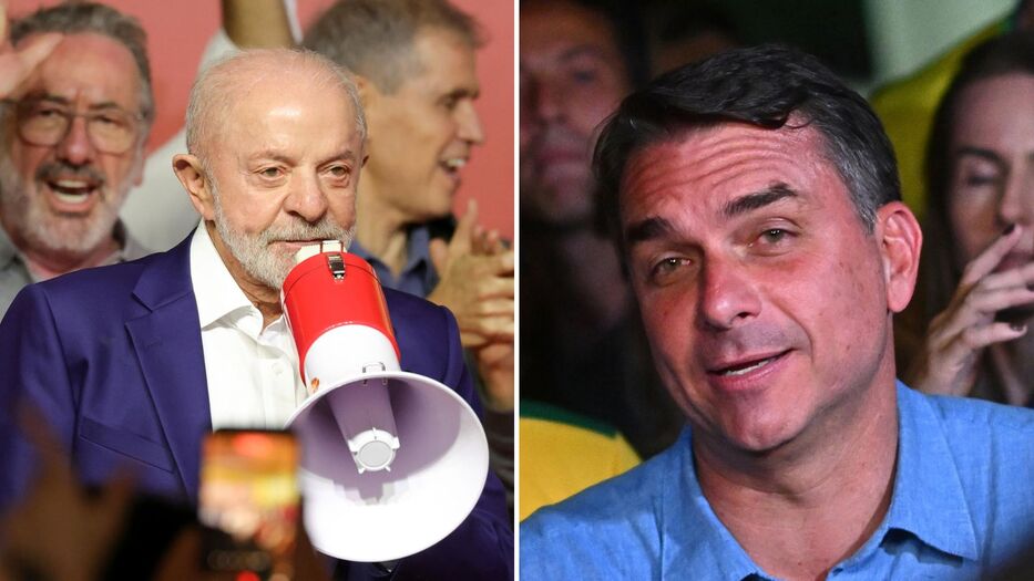 Brasil: del resultado “inesperado” de Lula, al “fin de la era del PT” de Bolsonaro