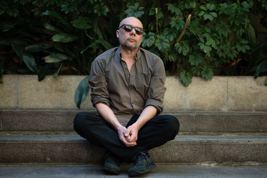 Foto: Javier Noceti