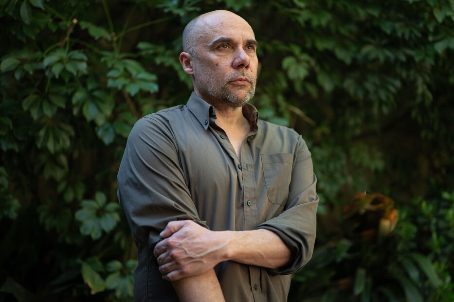 Foto: Javier Noceti