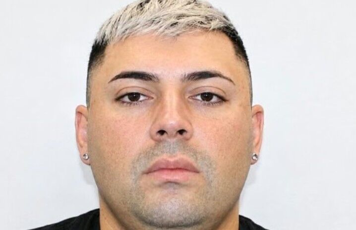 Sicarios ya habían intentado matar a Migales, pero un detalle evitó que el narco muriera