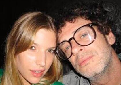 Yanina Latorre aseguró que la denuncia de Chloé Bello apunta a Matías Martín