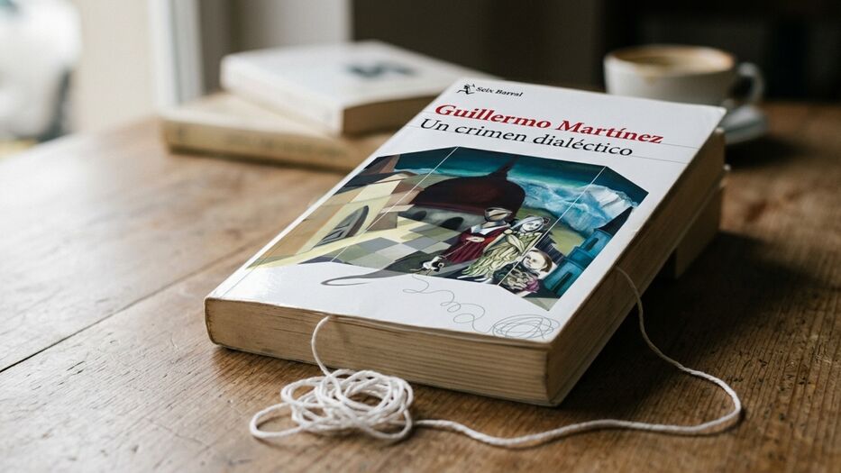 Ilustrativa