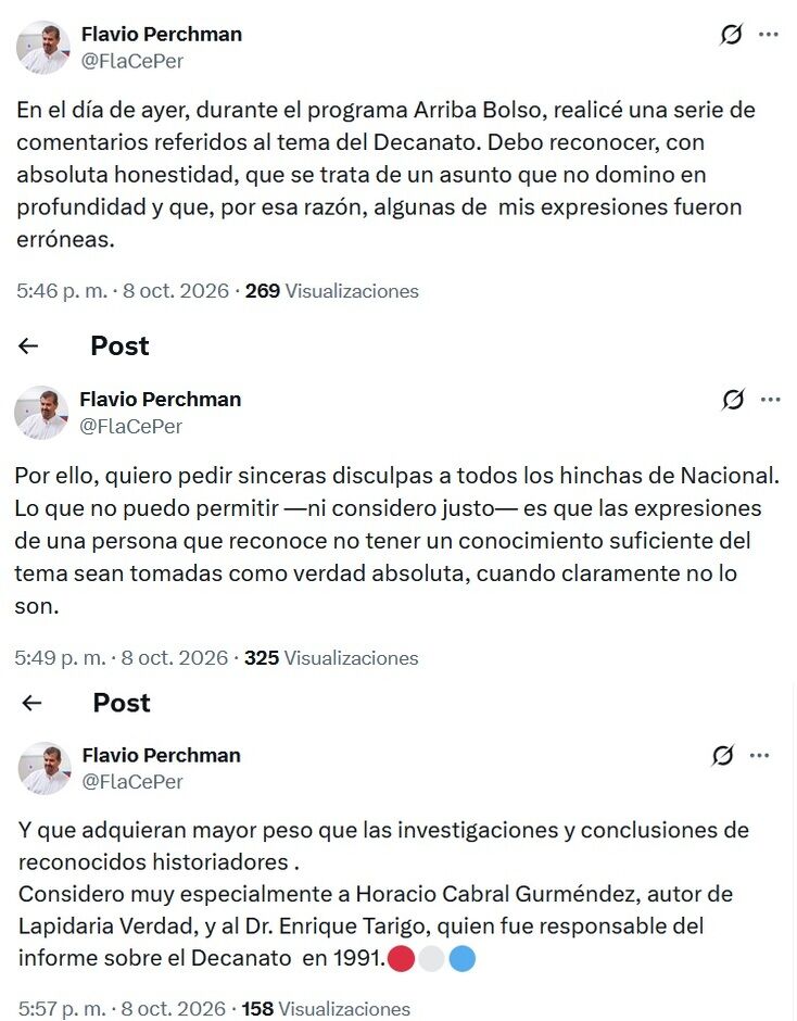 Foto: Captura