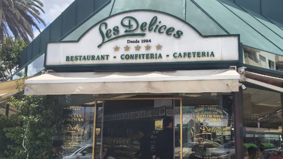 De lustrar zapatos a ícono: murió empresario que marcó clásica esquina de Punta del Este
