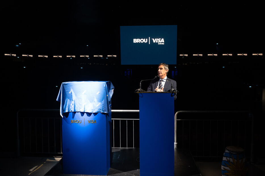 Foto: Javier Noceti