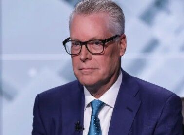 CEO de Delta negó enemistad con Musk: 